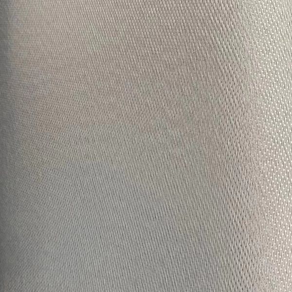 钢丝布
