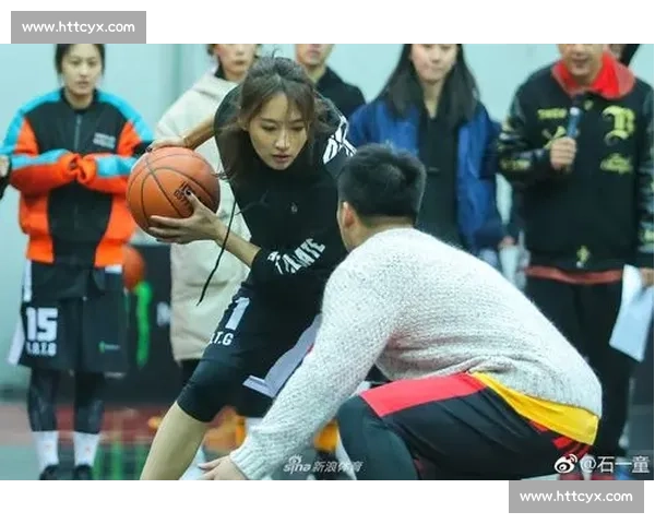180cm 逆天大长腿!她的弹跳让 NBA 球员汗颜 —— 揭秘跳高界的睡美人 180cm 逆天大长腿!她的弹跳让 NBA 球员汗颜 —— 揭秘跳高界的睡美人