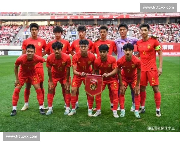 U20 世界杯韩国名单:本土青训撑起主力框架 葡超前锋金泰元独挑大梁 U20 世界杯韩国名单:本土青训撑起主力框架 葡超前锋金泰元独挑大梁