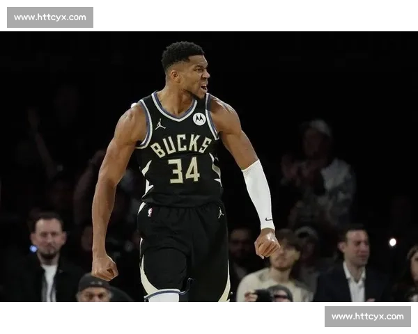 NBA 仅 6 人从替补逆袭超巨!科比 5 冠领衔,妖刀哈登字母哥上榜 NBA 仅 6 人从替补逆袭超巨!科比 5 冠领衔,妖刀哈登字母哥上榜