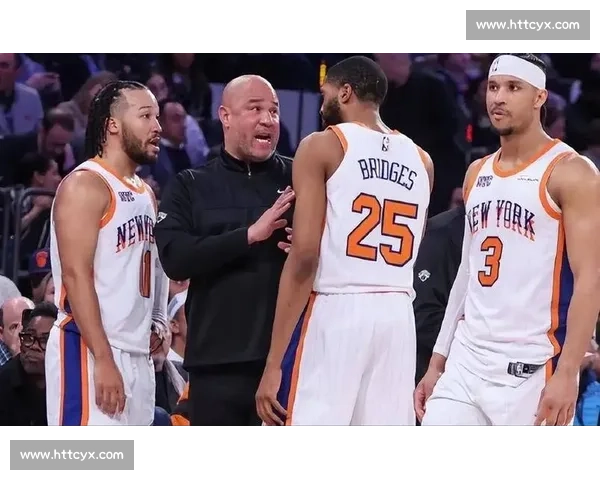 特伦特降薪 85% 续约雄鹿引争议！NBA 薪资规则或遭系统性挑战
