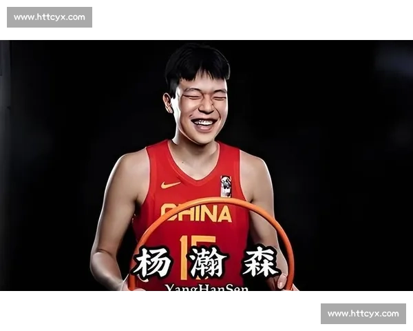 布朗尼杨瀚森梦幻联动!金牌训练师揭秘体能特训密码,夏联冲刺在即 布朗尼杨瀚森梦幻联动!金牌训练师揭秘体能特训密码,夏联冲刺在即