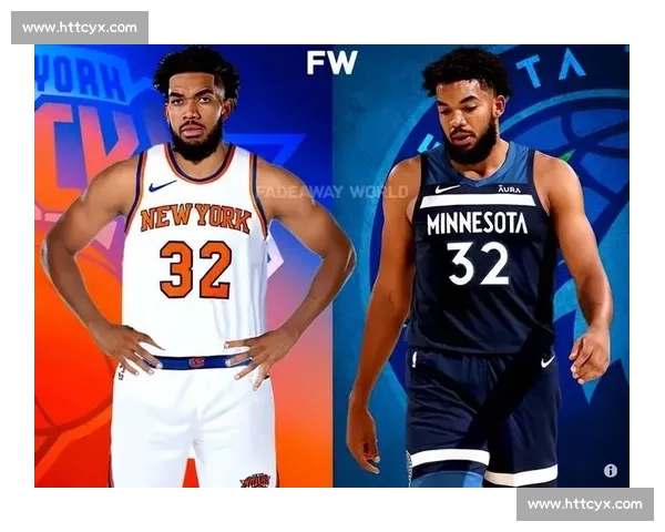 尼克斯 21 亿薪资仅两冠:NBA 最壕球队的投资困局 尼克斯 21 亿薪资仅两冠:NBA 最壕球队的投资困局