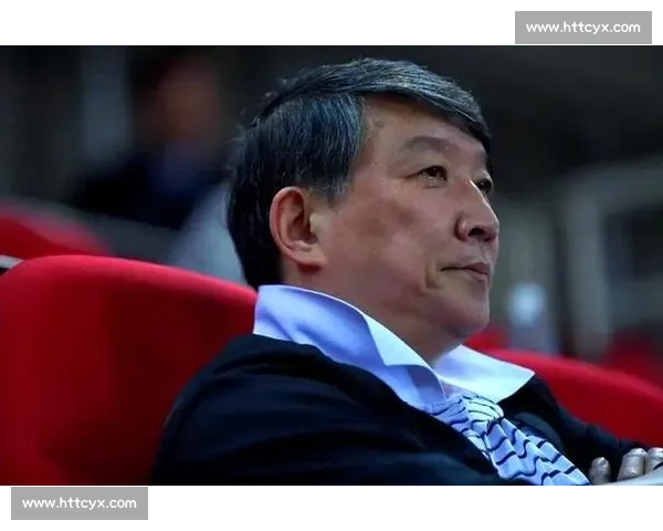 李梦缺席热身赛原因揭晓 宫鲁鸣:伤病恢复优先 李梦缺席热身赛原因揭晓 宫鲁鸣:伤病恢复优先