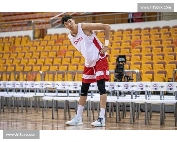 年入数亿吝于投入？李凯尔立功难暖球队寒心