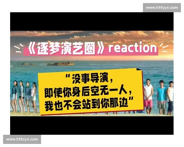 侯明昊:逐梦演艺圈,角色与歌声里的喜悦密码 侯明昊:逐梦演艺圈,角色与歌声里的喜悦密码