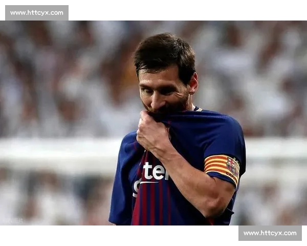 特瓦斯回应梅西离队争议：西甲未干预 盼赛事入华