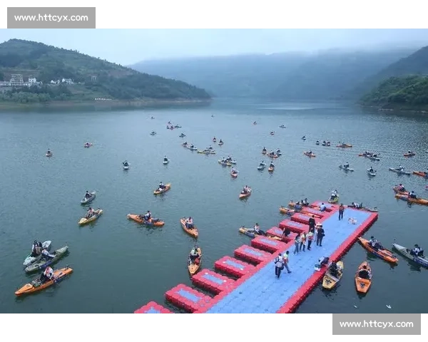国际名校激扬碧波:生态赛舟会在湖州燃情启幕 国际名校激扬碧波:生态赛舟会在湖州燃情启幕