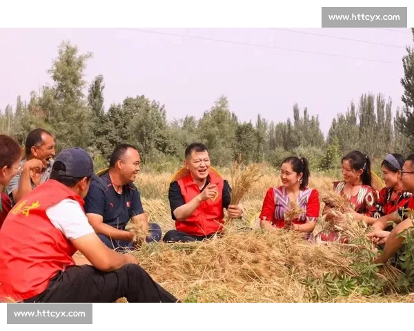 新疆足球工作会议绘振兴蓝图 三级青训体系破局前行