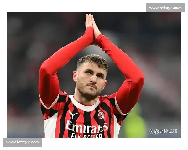 米兰施压那不勒斯！穆萨转会奖金争议升级，目标总价锁定 3000 万欧