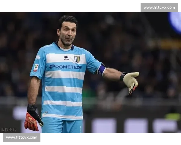 米特里策来华：家庭与职业的双向选择，拒沙特高薪背后的深层考量