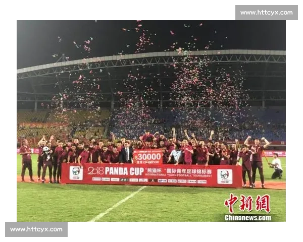 欧青赛八强终极对决：西英火星撞地球，德意葡荷豪强血拼青春风暴