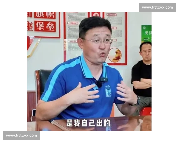 足协官员遭举报背后:孙继海嗨球 “内线” 疑云与足坛权力暗涌 足协官员遭举报背后:孙继海嗨球 “内线” 疑云与足坛权力暗涌