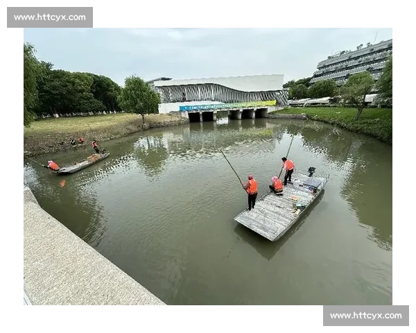 国际名校激扬碧波:生态赛舟会在湖州燃情启幕 国际名校激扬碧波:生态赛舟会在湖州燃情启幕