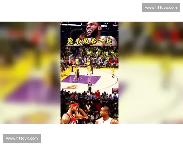 欧青赛八强终极对决：西英火星撞地球，德意葡荷豪强血拼青春风暴