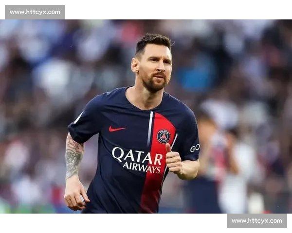 米特里策来华:家庭与职业的双向选择,拒沙特高薪背后的深层考量 米特里策来华:家庭与职业的双向选择,拒沙特高薪背后的深层考量