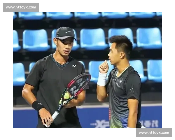 国际名校激扬碧波：生态赛舟会在湖州燃情启幕