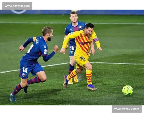 特瓦斯回应梅西离队争议：西甲未干预 盼赛事入华