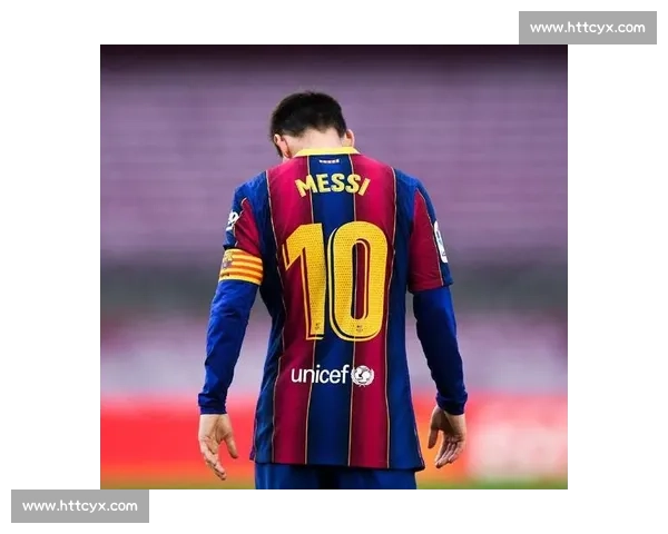 特瓦斯回应梅西离队争议:西甲未干预 盼赛事入华