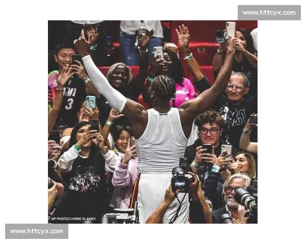 欧青赛八强终极对决:西英火星撞地球,德意葡荷豪强血拼青春风暴