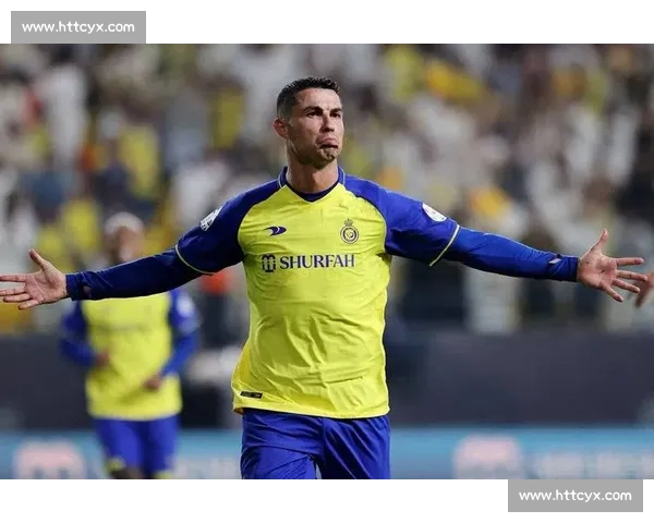 米特里策来华:家庭与职业的双向选择,拒沙特高薪背后的深层考量