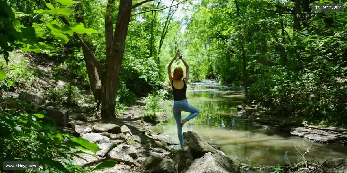 <strong>DB电竞官方网站</strong>打破常规，在运动中遇见更好的自己！🚴♀️💥